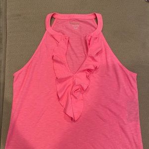 Lilly Pulitzer Shay Top